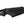 Buck 664 Alpha Hunter Select Knife