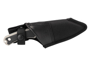 Buck 664 Alpha Hunter Select Knife