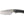 Buck Alpha Hunter Select Knife - Grey