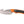 Buck 664 Alpha Hunter Select Guthook Knife