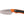 Buck 664 Alpha Hunter Select Knife