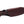 Buck 664 Alpha Hunter Pro Knife
