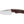 Buck 664 Alpha Hunter Pro Knife