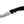 Buck 685 Large BuckLite Max II Knife