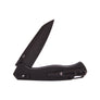 Buck 698 Ferrox Knife