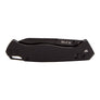 Buck 698 Ferrox Knife