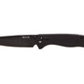 Buck 698 Ferrox Knife