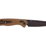 Buck 698 Ferrox Knife