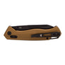 Buck 698 Ferrox Knife