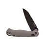 Buck 698 Ferrox Knife