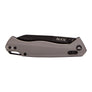 Buck 698 Ferrox Knife