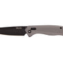 Buck 698 Ferrox Knife