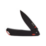 Buck 700 Nomad Knife