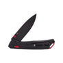 Buck 700 Nomad Knife