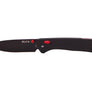 Buck 700 Nomad Knife