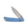 Buck 700 Nomad Knife