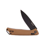 Buck 700 Nomad Knife