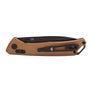 Buck 700 Nomad Knife