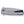 Buck 713 Ruckus Knife