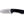 Buck 713 Ruckus Knife