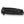 Buck 713 Ruckus Knife
