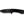 Buck 713 Ruckus Knife