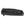 Buck 713 Ruckus Knife