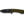 Buck 713 Ruckus Knife