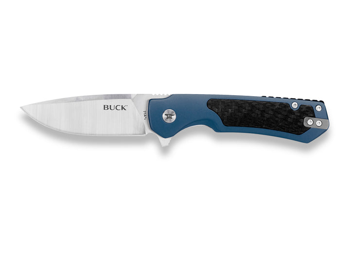 Buck 714 Stinger Knife