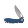 Buck 724 Mustang Knife