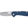 Buck 724 Mustang Knife