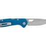 Buck 724 Mustang Knife