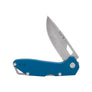 Buck 724 Mustang Knife