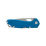 Buck 724 Mustang Knife