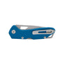 Buck 724 Mustang Knife