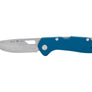 Buck 724 Mustang Knife