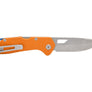Buck 724 Mustang Knife