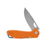 Buck 724 Mustang Knife