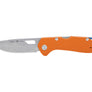 Buck 724 Mustang Knife