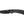 Buck 744 Sovereign Knife