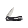 Buck 790 Mini Range Pro Knife