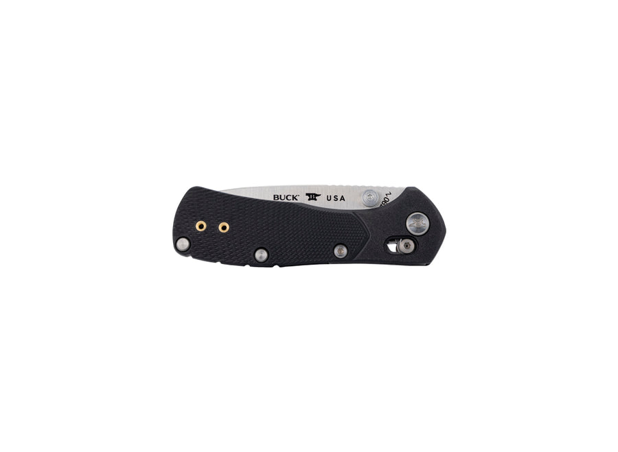 Buck 790 Mini Range Pro Knife