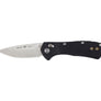 Buck 790 Mini Range Pro Knife