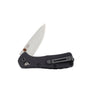 Buck 790 Mini Range Elite Knife