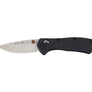 Buck 790 Mini Range Elite Knife