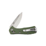 Buck 790 Mini Range Pro Knife