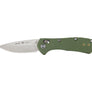 Buck 790 Mini Range Pro Knife