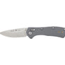 Buck 790 Mini Range Pro Knife