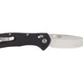 Buck 791 Range Pro Knife