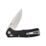 Buck 791 Range Pro Knife